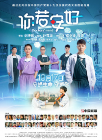 www.91在线